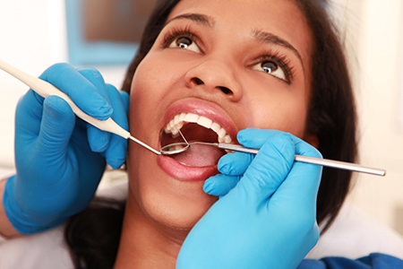Beekman Dental Care